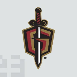 Gwinnett gladiators